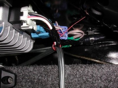 2011636640030300412S425x425Q85.jpg