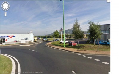 Point de rdv.jpg