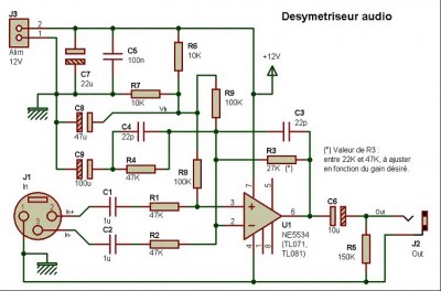 electronique desymetriseur audio.JPG