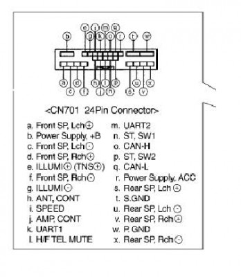 connection bose.jpg