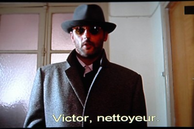 netoye11.jpg