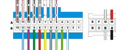 connection bose.jpg