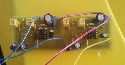 désymetriseur rx8 02.jpg