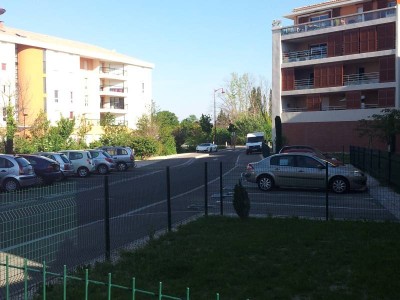 20120513_084058petit.jpg