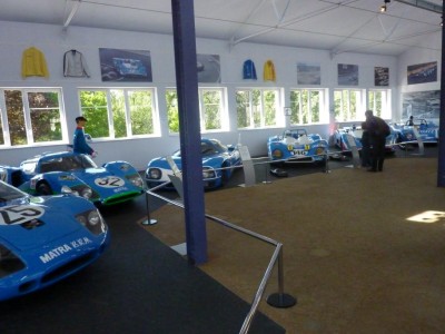 P1060281.jpg