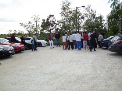 DSCF1672.JPG
