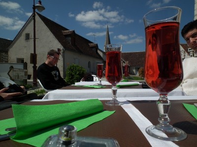 DSCF1859.JPG
