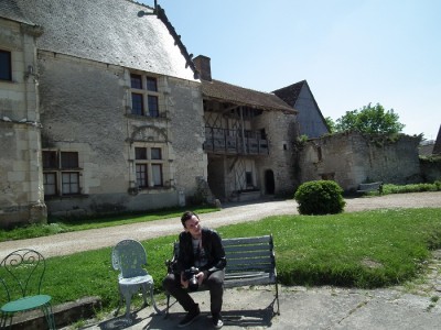 DSCF1884.JPG