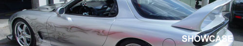 showcasebanner.jpg
