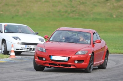0303_Roulage VOITURES_120811___b.JPG
