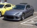 2005_08060074.jpg