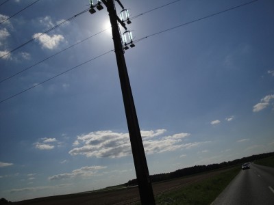 DSC04847.JPG