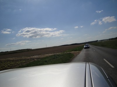 DSC04852.JPG