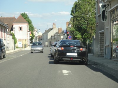 DSC04856.JPG