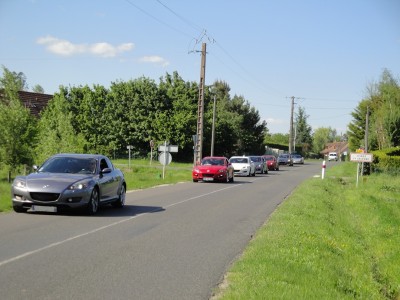DSC04861.JPG