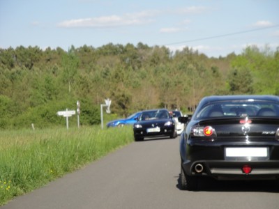 DSC04877.JPG