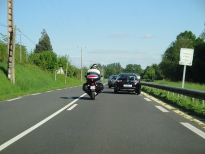DSC04880.JPG