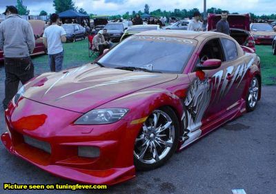 normal_maz%20rx8%7E1.jpg