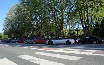 DSC04888.JPG