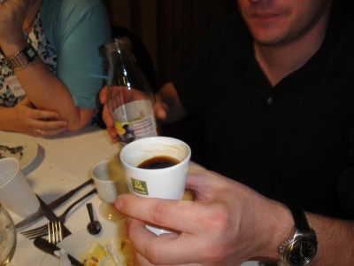 DSC04907.JPG