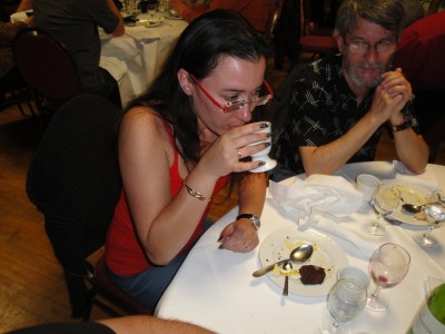 DSC04908.JPG
