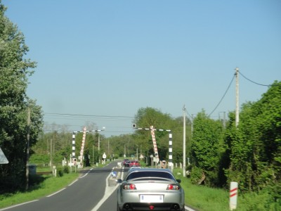 DSC04938.JPG