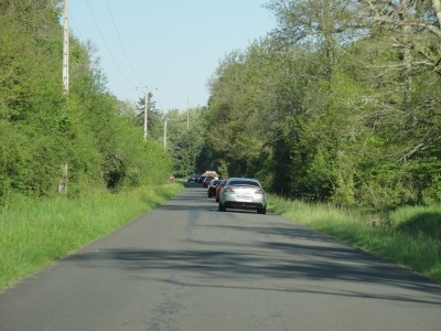 DSC04953.JPG