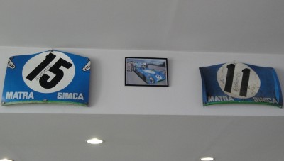 DSC04977.JPG