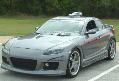 normal_gray%20with%2020_s%20car%20on%20top.jpg