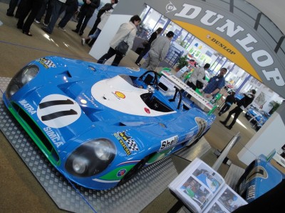DSC04995.JPG