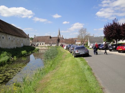 DSC05109.JPG
