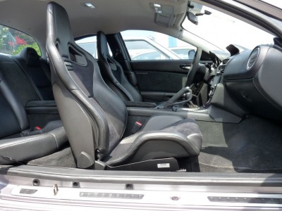 rx8 recaro 1.JPG