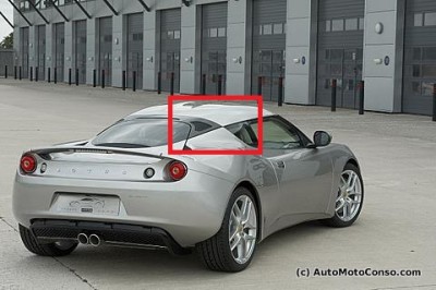 Lotus-Evora-02.jpg