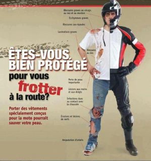equipement moto.jpg
