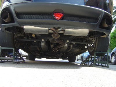 DSC07703.JPG (189.23 Kio) Consulté 3982 fois CatBack