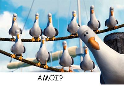 A moi.jpg