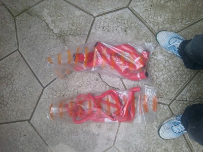 durit silicone