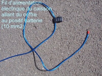 02 - Fil d'alimentation.jpg