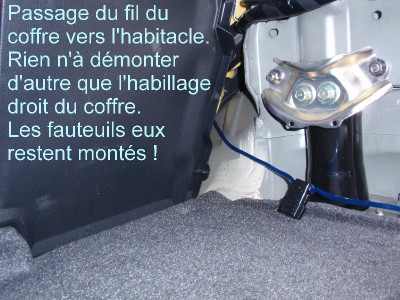 03A - Fil du coffre vers l'habitacle.jpg