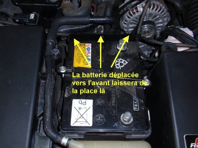 02 - Batterie Intialement.JPG