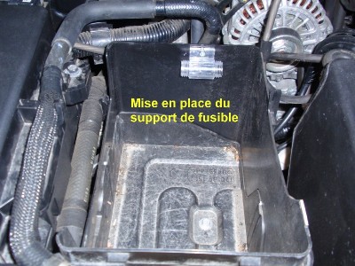 03 - Placement du support fusible.jpg