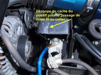 05 - Decoupe et fixation causse positive.jpg