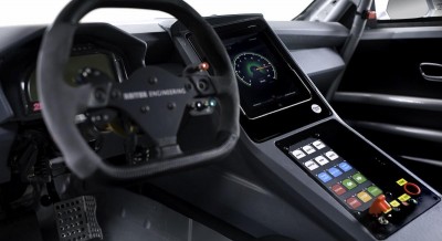new_Chevrolet_Camaro_GT3_2012_2013-interior.jpg