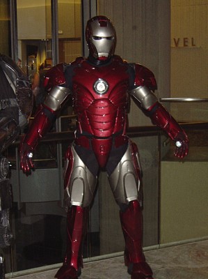stark.jpg