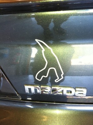détail736.jpg