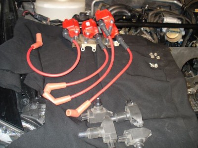 bobine MSD vue d'ensemble.jpg