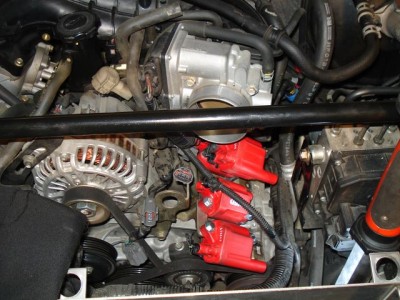 bobine MSD monté.jpg
