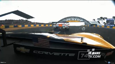 Interieur corvette 2.jpg