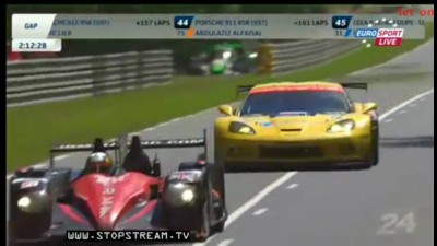 Vette.jpg