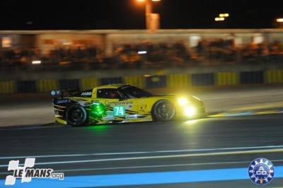 Vette3.jpg